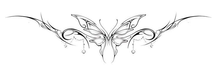 idkMikstake's profile banner image