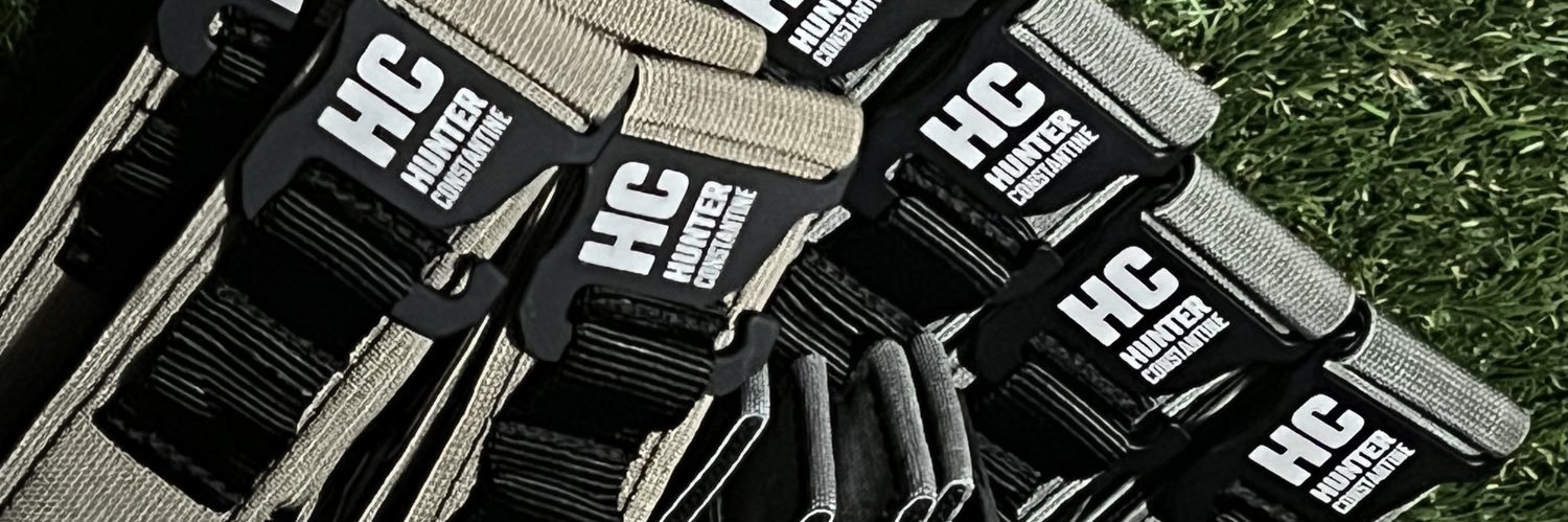 HCBELT's profile banner image