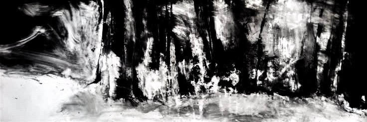 moved. ASH. banner