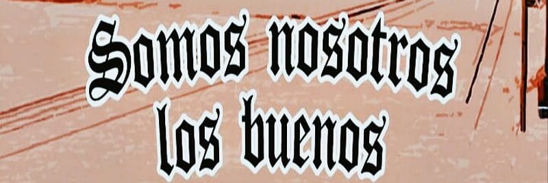 alejandro tabu's banner