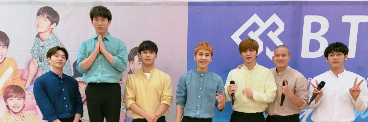 pShin_cs's profile banner image