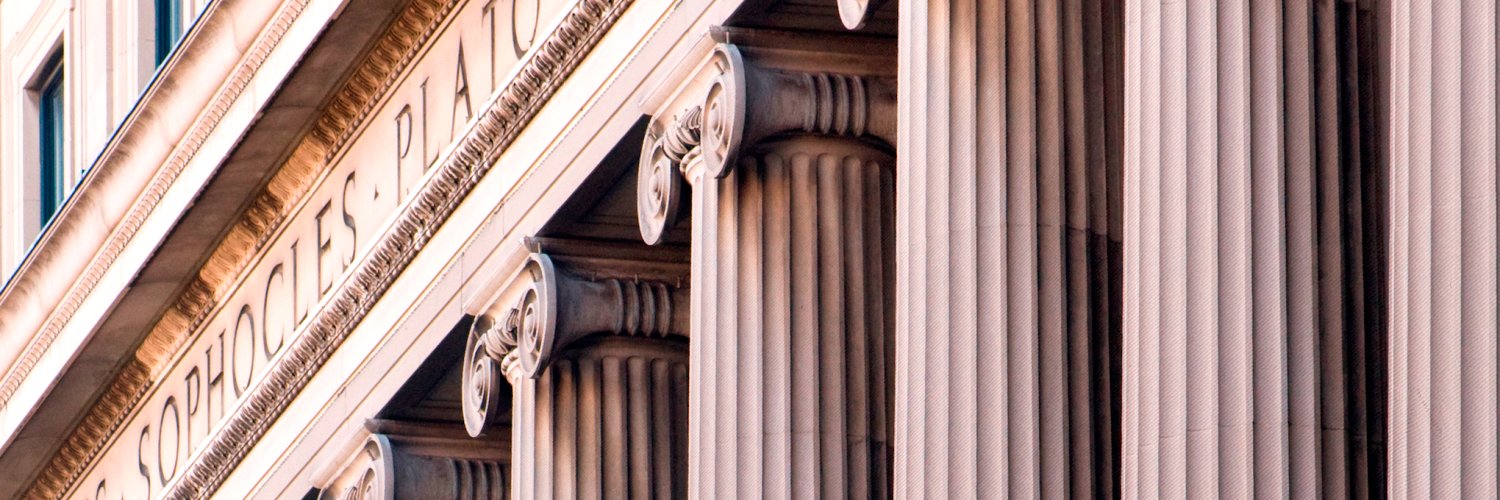 Columbia Postbac Premed banner