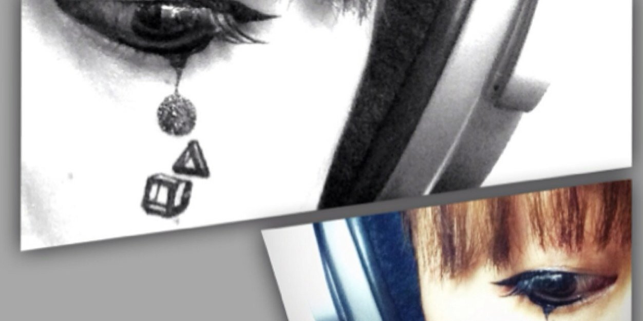 SmallAlpha's profile banner image