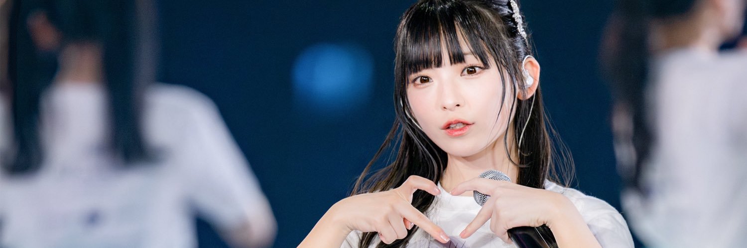 おしゃしん banner