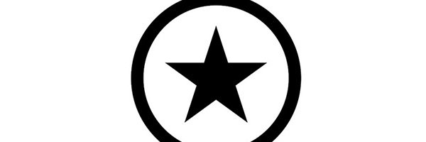 Chibycore's profile banner image