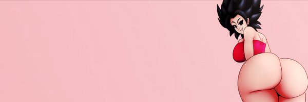BIMBOIBRUTE Profile Banner