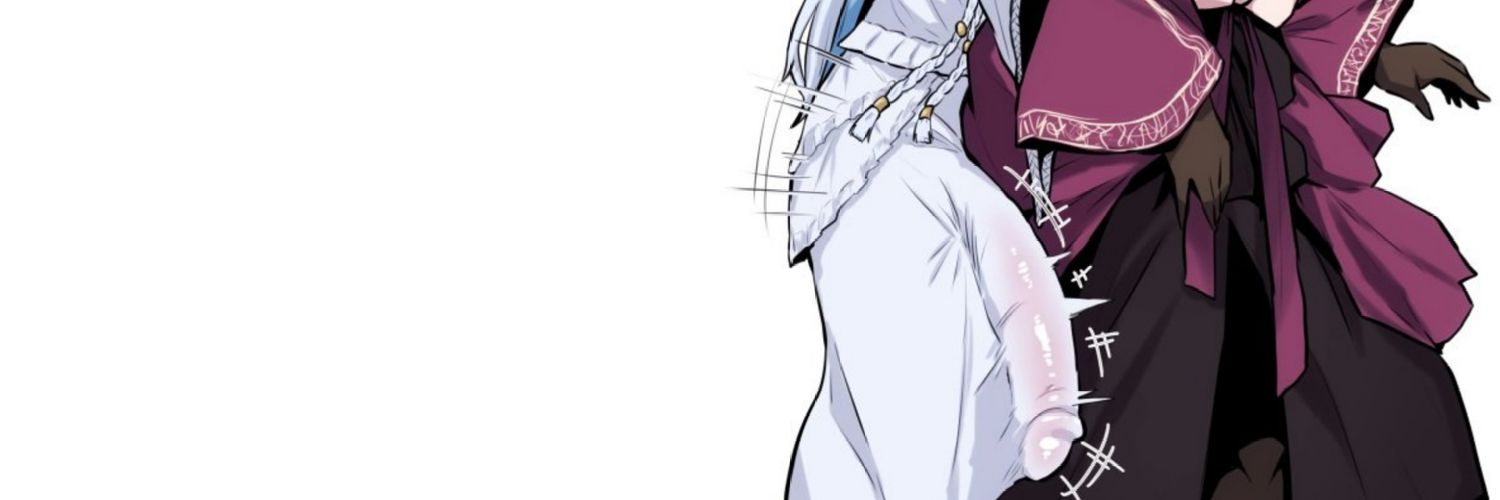 𝚁𝙴𝚅𝙴𝙽𝙰𝙽𝚃. ♂️ banner