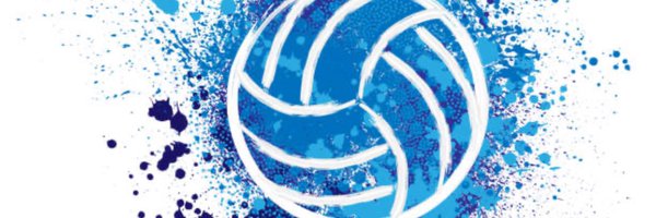 MHSVolleyball25 Profile Banner