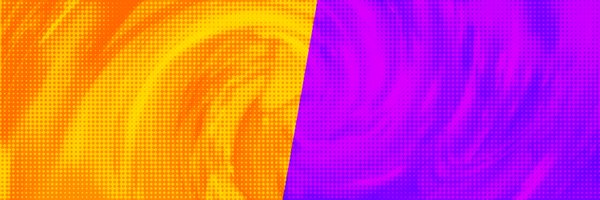 GDubAYoutube Profile Banner