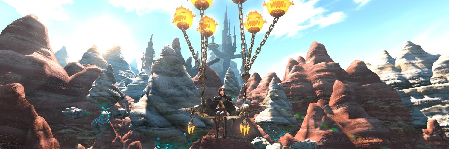 dearie_C's profile banner image