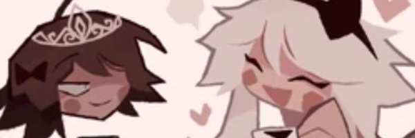 _Alice__FPE_ Profile Banner