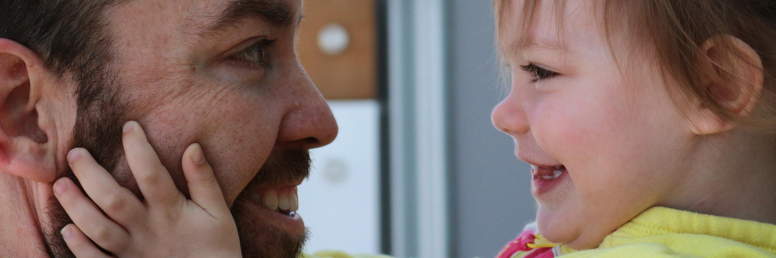 SteveDinn's profile banner image