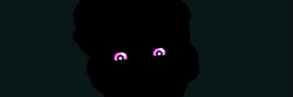 LM_Afton Profile Banner
