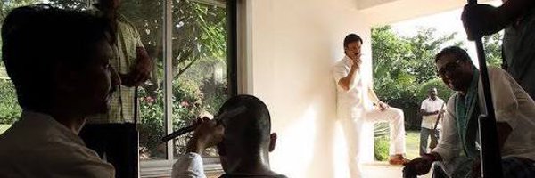 devara_chowdary Profile Banner