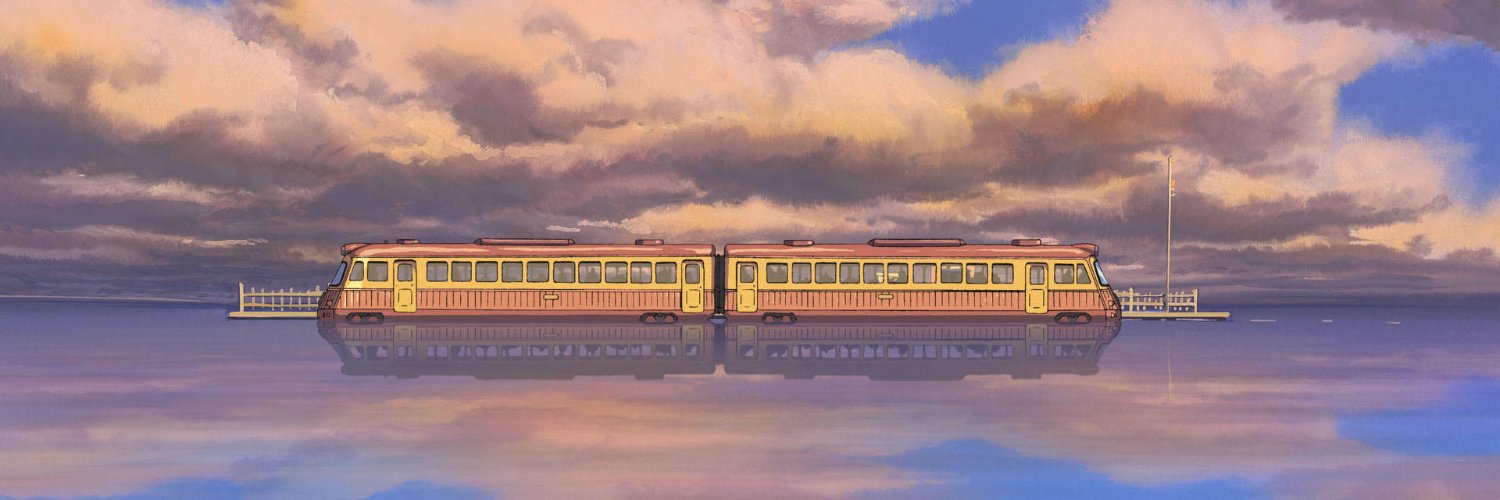 ___________chen's profile banner image