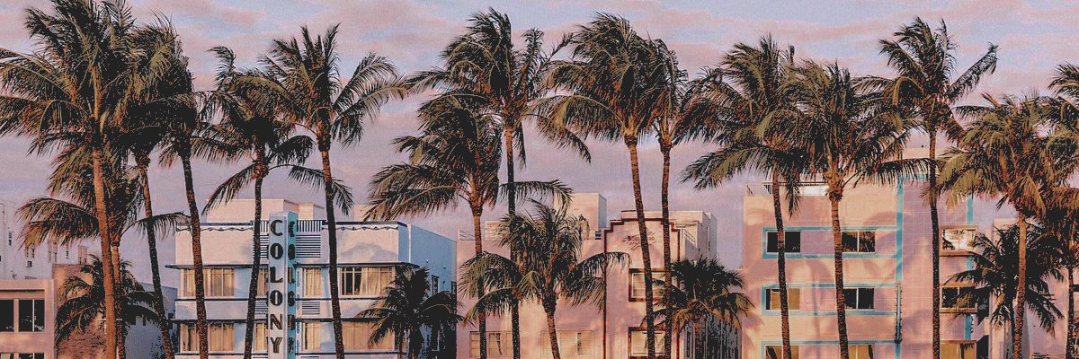 MlAMlHUB's profile banner image