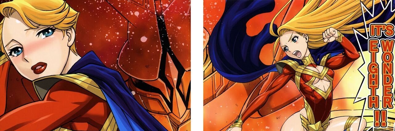 __GoldenLili__'s profile banner image