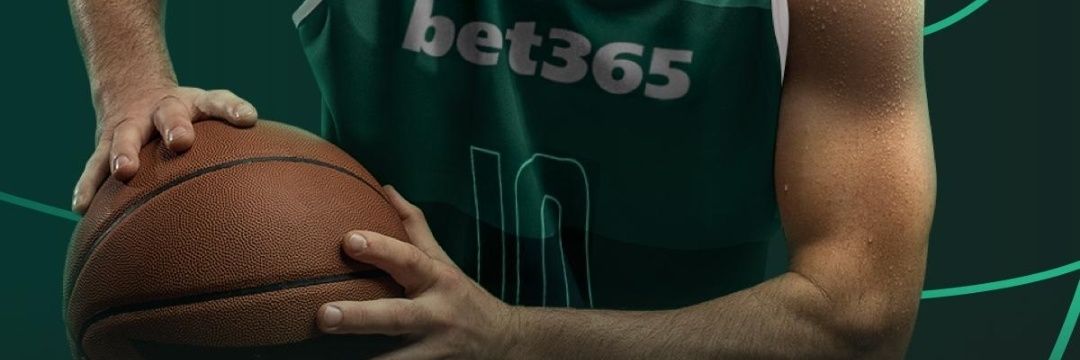 Keytheeg's profile banner image