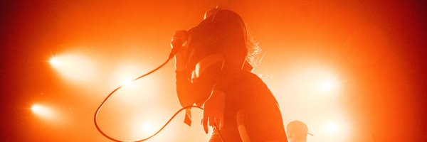 FeaturetteMusic Profile Banner