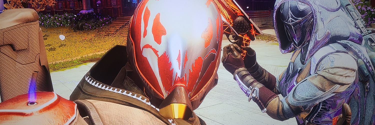 ill_mentore's profile banner image