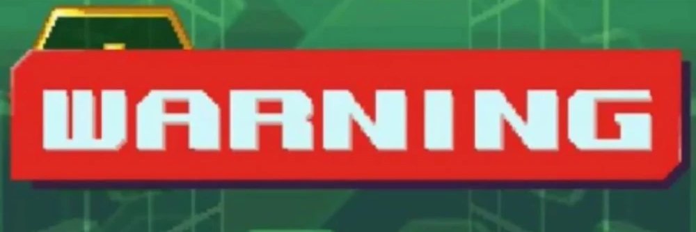 kriss_phantom69's profile banner image