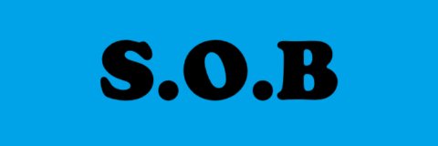 SOBMovement_'s profile banner image