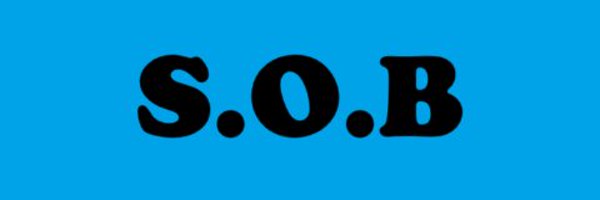 SOBMovement_ Profile Banner