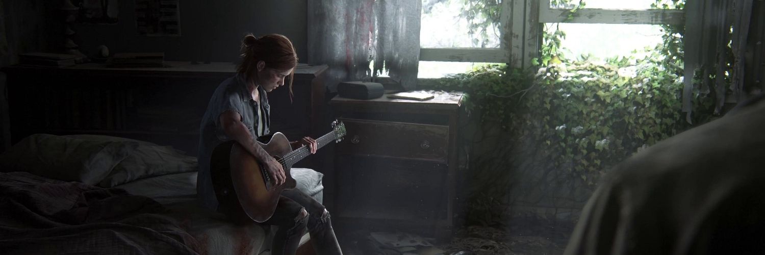EivanMTJ's profile banner image