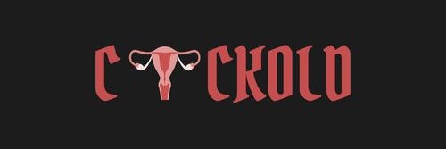 Cuckold Magazine banner