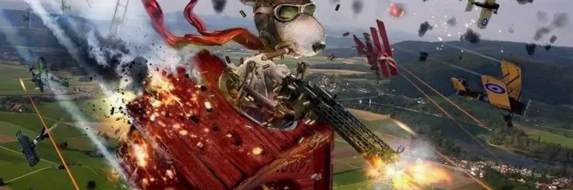 Cabochunco banner
