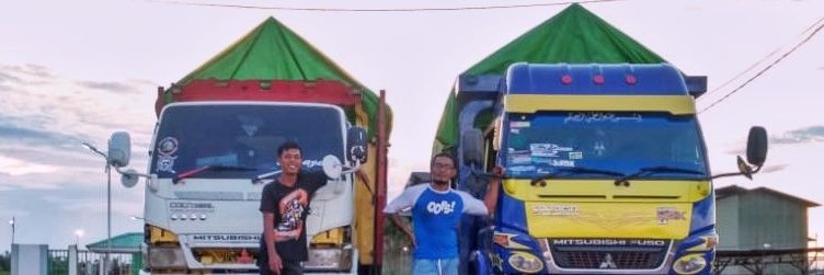 miftahul_tri's profile banner image