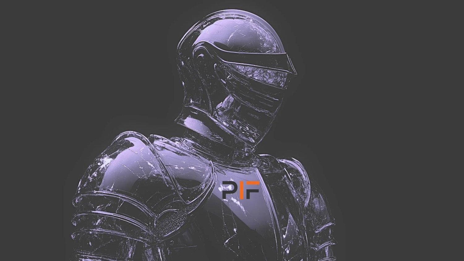 PIF_EA's profile banner image