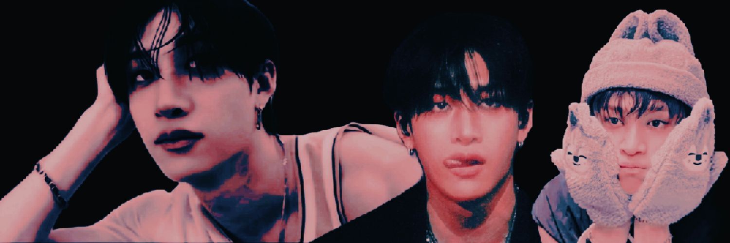 ᅠᅠᅠᅠ━━ 𝑀𝜄𝑟𝛼 banner