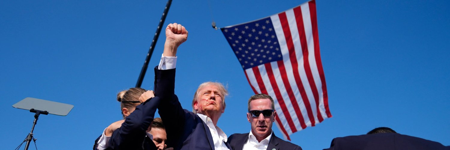 TheRealGOATredneckPoet banner