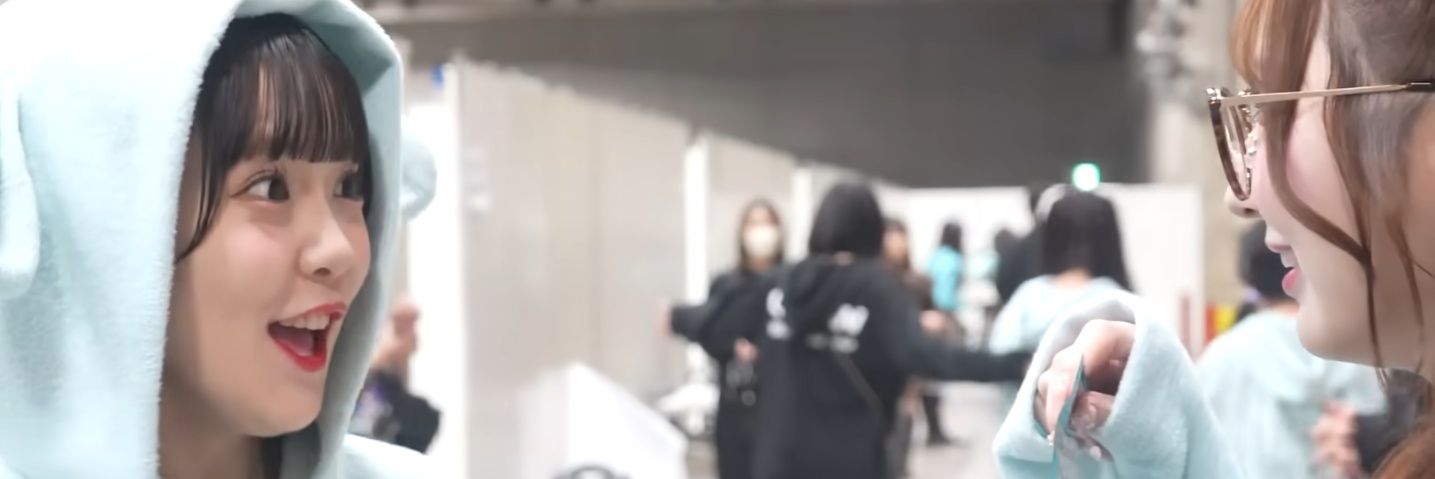 のす。🍬 banner