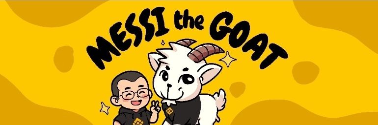 OnlyCryptoGOAT's profile banner image