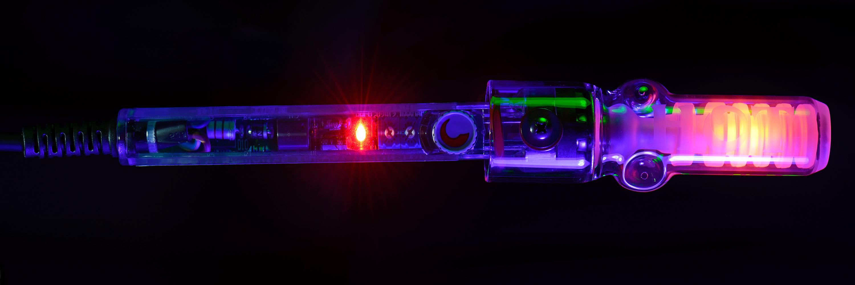 vriptech's profile banner image