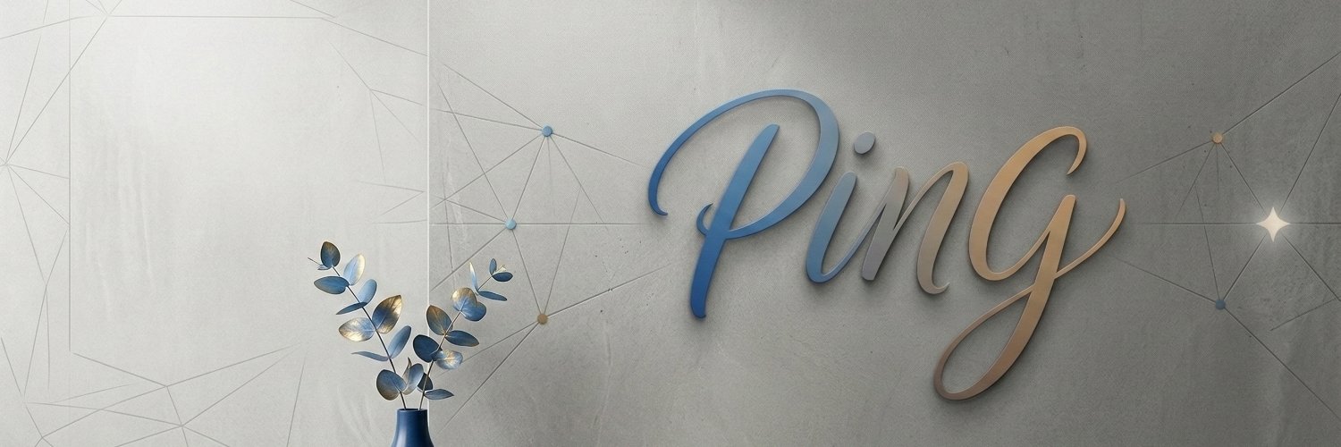 Ping (@pingmeplus) / Posts / X