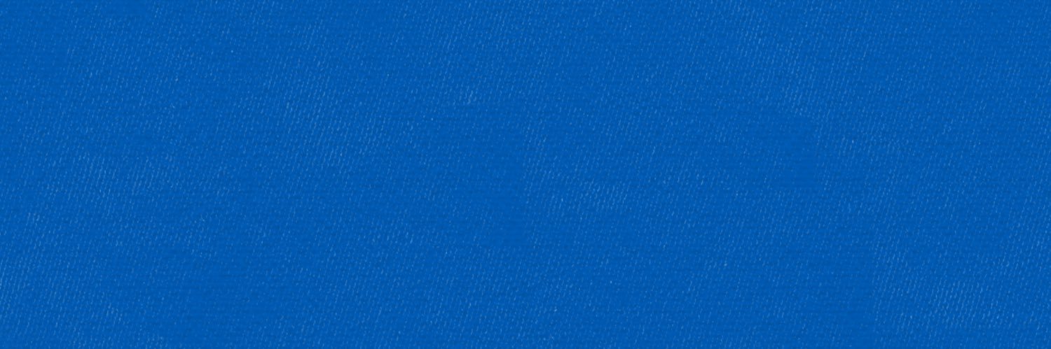 backupinoo's profile banner image