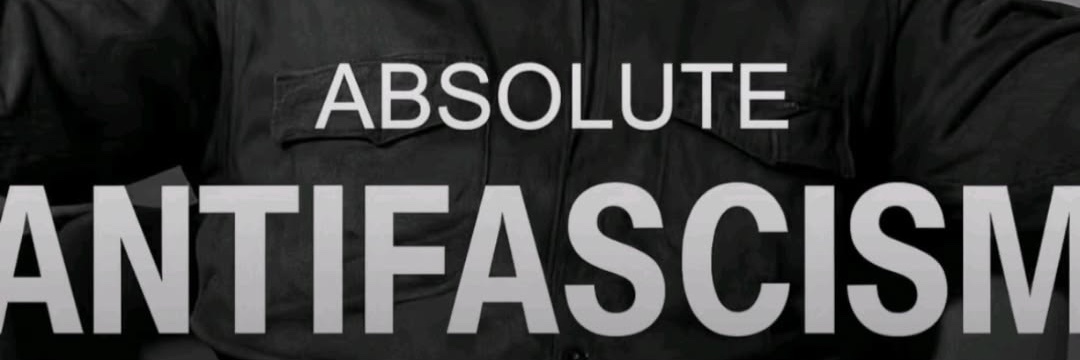 𝐑 ☭ banner