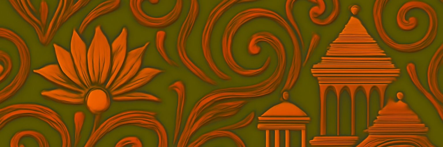 TatvaManthan's profile banner image