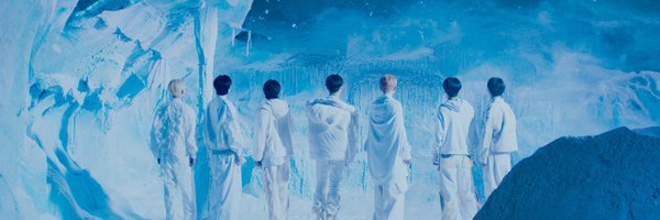 ENHEARTEAM Profile Banner