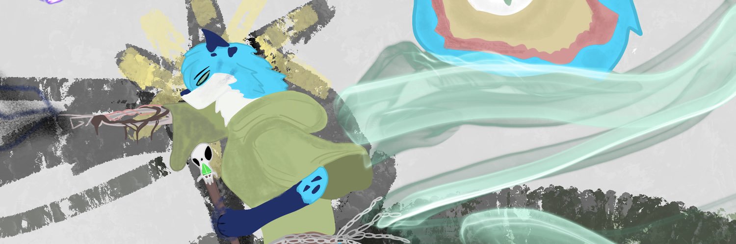Cofa! (🔞) banner