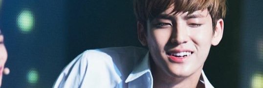 jsooie's profile banner image