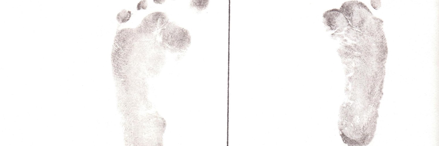 spook057's profile banner image