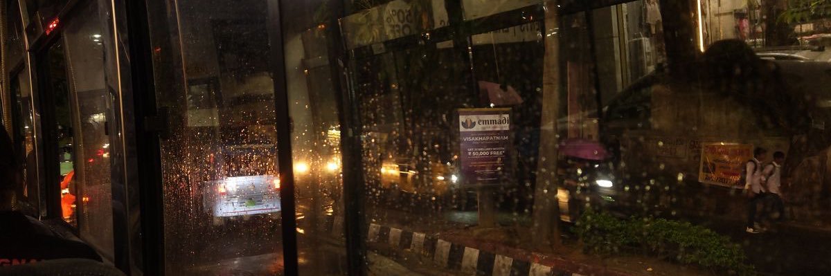 memi ‘ENHYPEN IS 7 banner