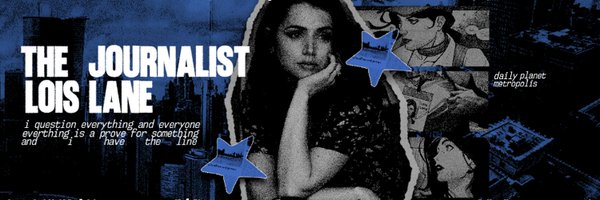 LANTERNSOULS Profile Banner