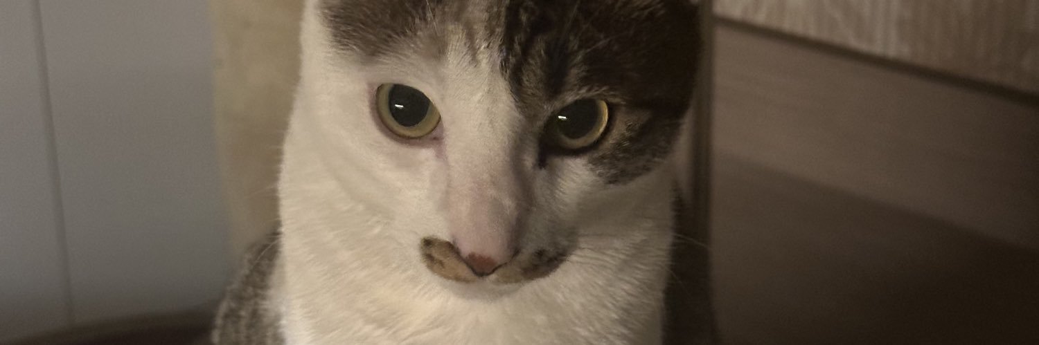 온유사우르스 banner