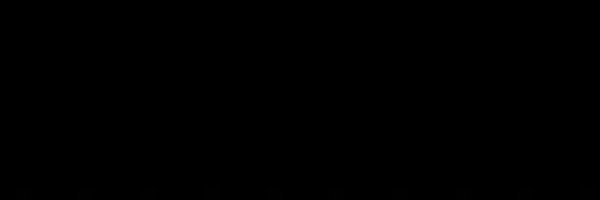 alexemarosa Profile Banner