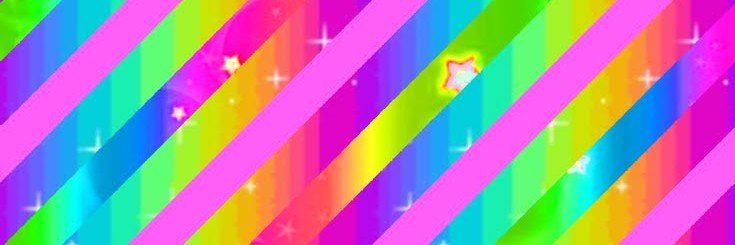 ShuntaroChish's profile banner image
